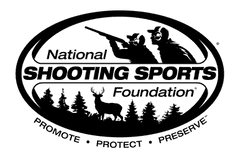 South Shore Sportsman logo