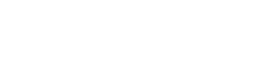 Razorback Armory logo