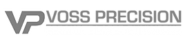 Voss Precision logo