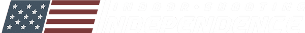 Independence Indoor Shooting logo