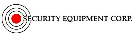 Security Equipment Corporation logo