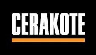 Pewnitions Factory logo