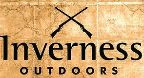 Inverness Outdoors logo