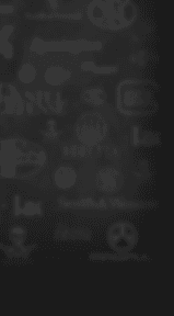 ShootSoCal Firearms logo