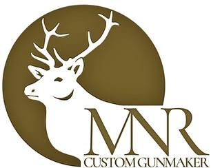 MNR Custom LLC logo
