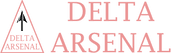 Delta Arsenal logo