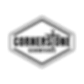 Cornerstone Gunworks logo