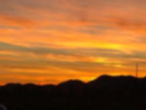 Cave Creek Guns logo