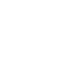BWU Gunsmithing logo