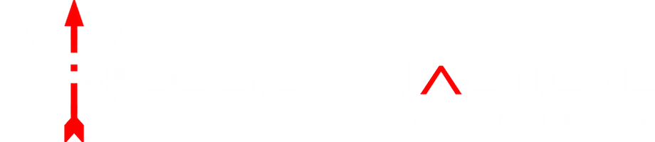 PRECISION TACTICAL 280 logo