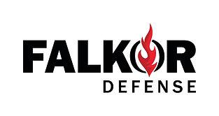 GOOD GUYS GUNS & AMMO logo