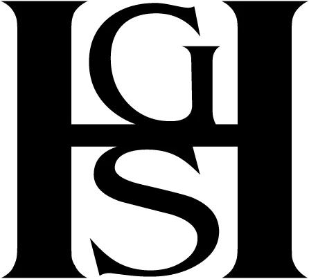 HGS logo