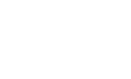 The Modern Sportsman - Burnsville logo
