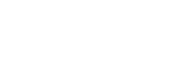 Workhorse Armory logo