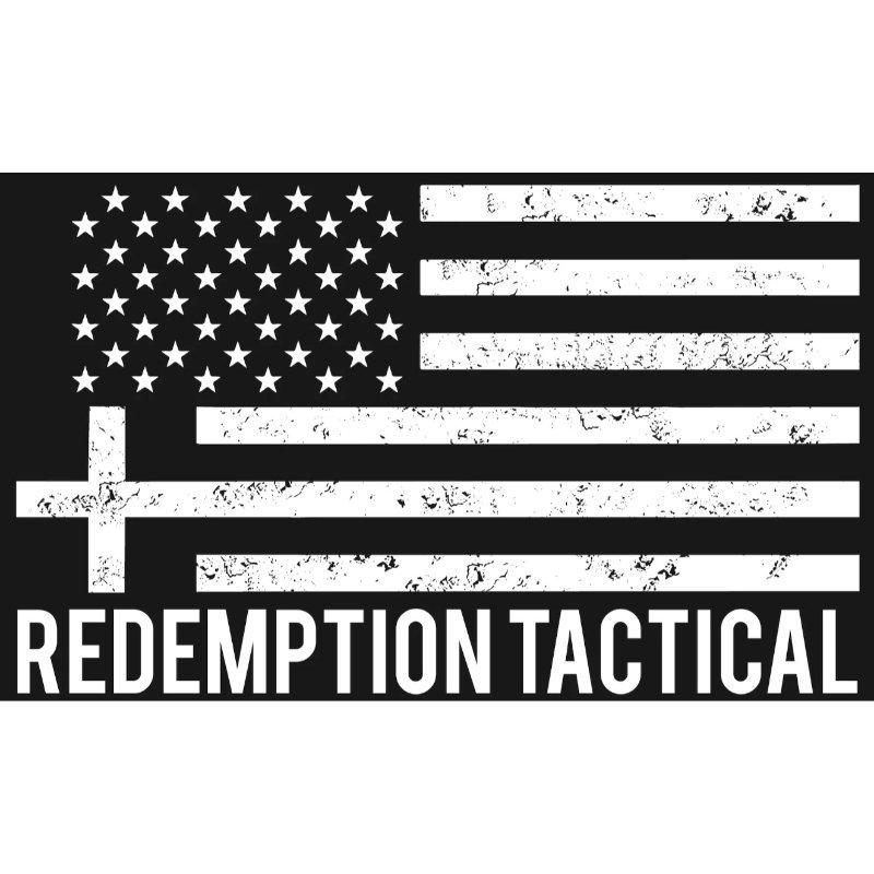 Wright Firearm Solutions (Private Custom Shop. By appointment Only) logo