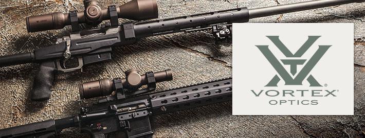 The Outdoorsman of Santa Fe logo