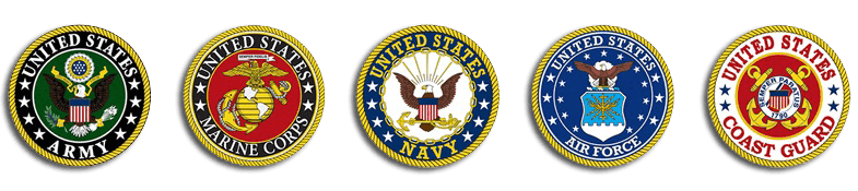 Central Connecticut Arms, LLC logo