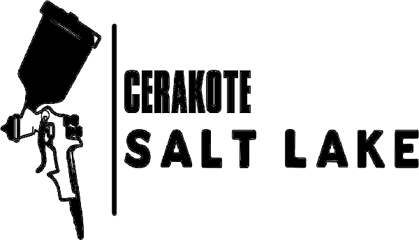 Pure Protection Firearms, LLC logo