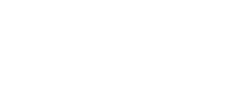 Elite Precision Customs logo