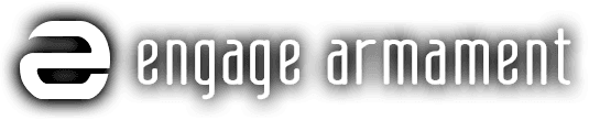 Engage Armament logo