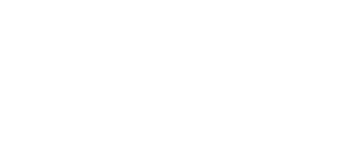 Fowler Precision Arms logo