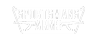 Sportsman's Arms logo