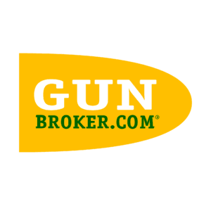 Sterling Arsenal Critical Koting Cerakote Gunsmith Manufacturer logo