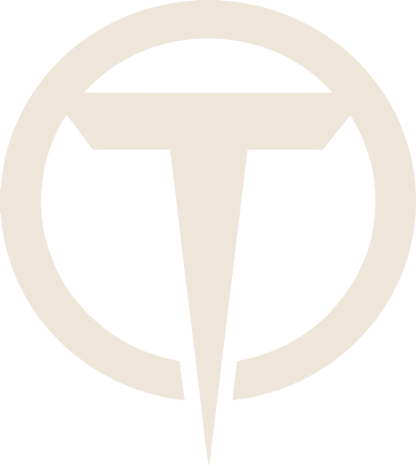 Taylor's & Co Firearms logo