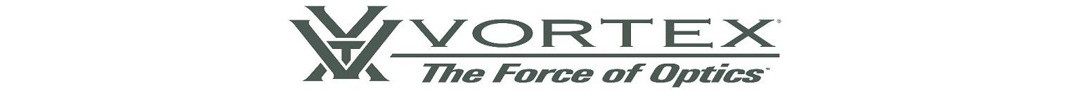 The Guns And Gear Store logo