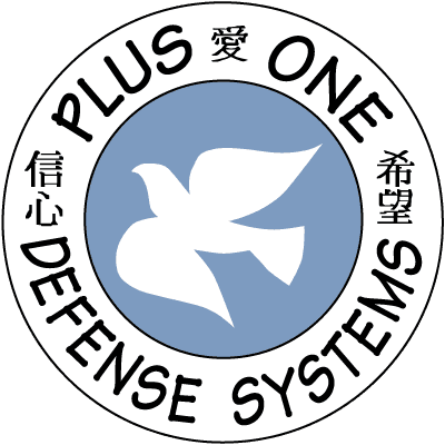 The Tactical Boutique logo